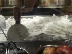 -初心炒酸奶(厚德品园店)