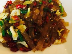 -唐师傅湘西名菜馆(武陵路店)