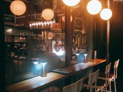 -Goose Island Brewhouse鹅岛精酿啤酒酿造工坊餐厅