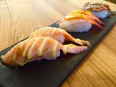 -Sushi Love 创意寿司(丽影广场店)