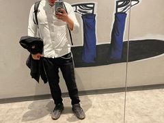 -Trainyard 炼·工场(中国国际贸易中心店)