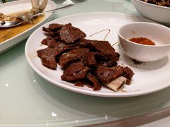 -新吉士·上海菜(浦东LCM置汇旭辉店)