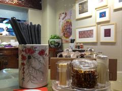 -一记面馆(易发店)