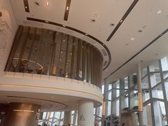 -星巴克臻选(宁波天一广场店)