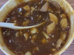 -庆丰包子铺(回龙观店)