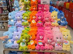 -尚泰清迈机场购物中心