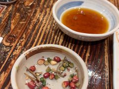 -平成屋· Late Night 食堂(四川北路店)