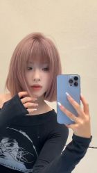 -宫铭烫发染发接发店