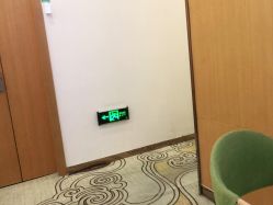 点击看大图 -正璞医疗美容·皮肤修复·微整注射