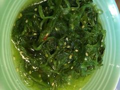-弄堂里(阿里西溪A区店)