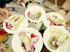 -伊丽莎白美容培训学校(顺德校区)