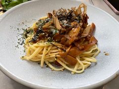 -农畉LONFOOD(福田星河COCOPark店)