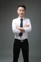 -爱维丽