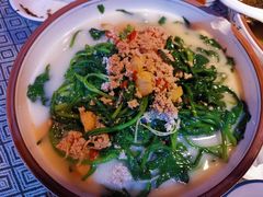 -阿谋美食·广西菜