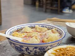 -西月城谭豆花(春熙路店)