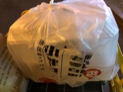 -小胖包子王(光明楼店)