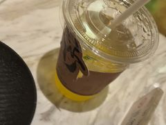 -长沙三景韦尔斯利酒店·Oval全日制餐厅自助餐