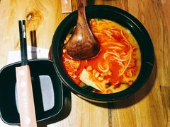 -蒙自源过桥米线(红谷滩万达店)