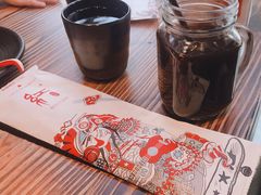 -红料理|串串有瘾·烧烤(吴中路店)