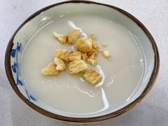 -庚娃子生滚牛肉粉(人和店)