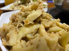 -鲁厚源牛肉坊(阳光100店)