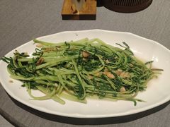 -海门鱼仔·潮汕味(燕岭店)