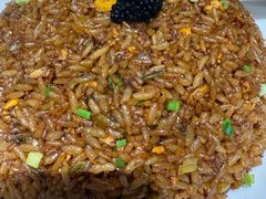 -食理八湘(中海城风情苑北区店)