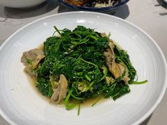 -老阊门菜馆(山塘街店)