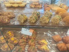 -BreadTalk面包新语(凯德闵行商业中心店)