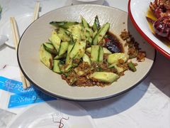 -盱眙虾怪·旗舰店
