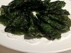 -诚如金·南宁本地菜(信息港店)