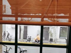 -小实惠嘉(威海路店)