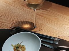 -泰安门Taian Table(镇宁路店)