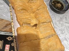 -丰尔粥食·粥底火锅(大良总店)