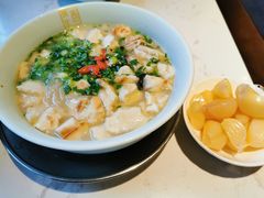 -春发生饭店·非遗(南院门店)