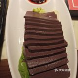 山泉水，灵魂麻酱，草原好羊，宰相的美味秘籍