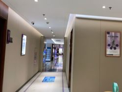 -厦门美莱整形美容医院