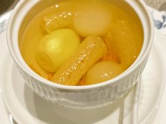 -太湖饭店·寄畅轩中餐厅