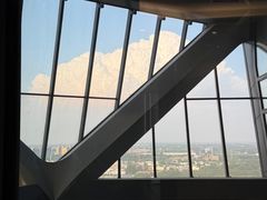 -大望京公园