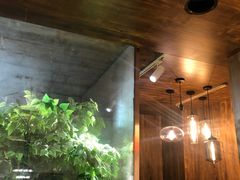-壹酒贰肉1926·深夜食堂(九纬路店)