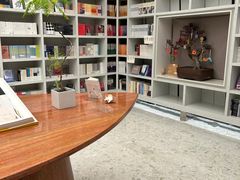-二酉书店TOYOU BOOKS