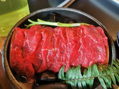-生如夏花泰式火锅(西村黑金店)