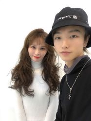 -P.STYLE派斯造型