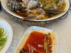 -庐州太太(双岗店)