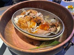 -桂满陇·杭州饭店(清河万象店)