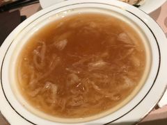 -陶陶居海鲜酒家(新马路店)