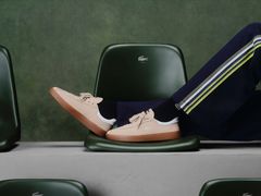 -LACOSTE(新中关购物中心店)