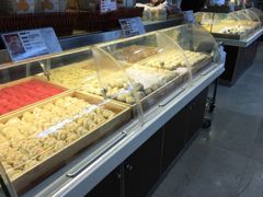 -清真全盛斋传统糕点(许士庙店)