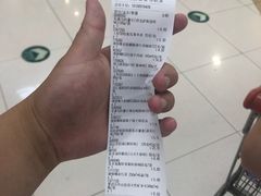 -大润发(张江店)
