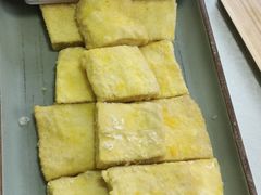 -七步香云南山里菜(昆明老街店)
